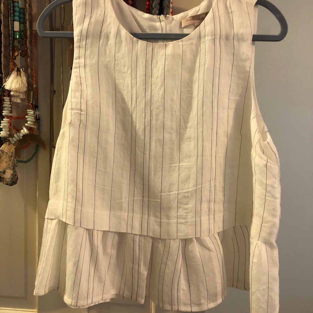 Forever 21 top